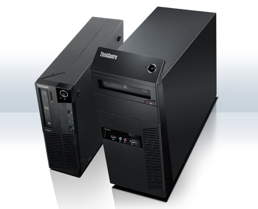 c0_ThinkCentre M81